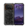 Smartfon IIIF150 B2 6/256GB Black